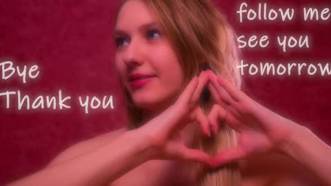      ONLINE   1100-1600 3 GMT Moscow time online show from January 2025 02:48:01 PM