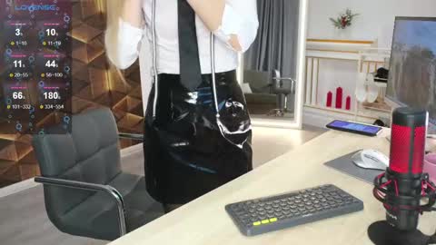      ONLINE   1100-1600 3 GMT Moscow time online show from March 2025 09:13:02 AM