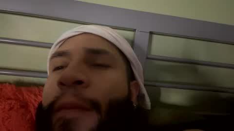 Snapshot of angeles3345 chatting on November 2025 07:52:02 AM angeles3345 online show from November 2025 07:52:02 AM