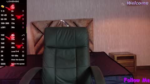 angel online show from October 2025 03:22:01 PM