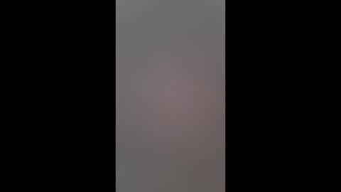 angel online show from October 2025 11:31:01 AM