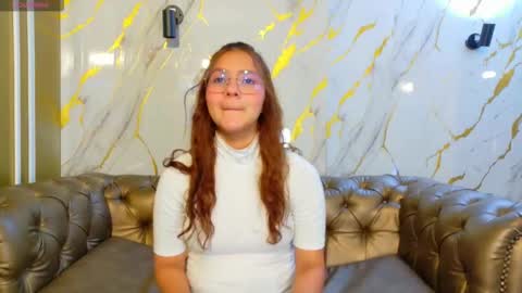 angel online show from February 2026 03:32:01 PM