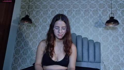 angel online show from February 2026 04:52:02 PM