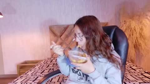 angel online show from March 2026 01:40:02 PM