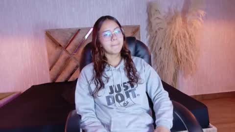 angel online show from March 2026 02:11:02 PM