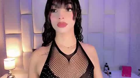 angeles_bust online show from January 2026 08:54:02 PM