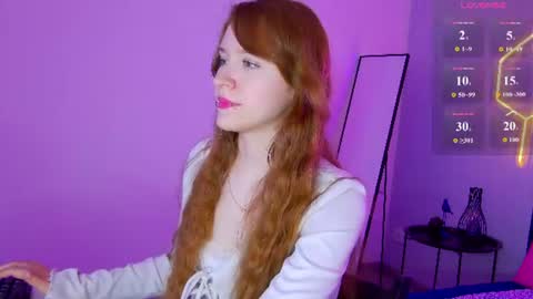Snapshot of angelfleur chatting on June 2026 02:16:01 AM Angela online show from June 2026 02:16:01 AM