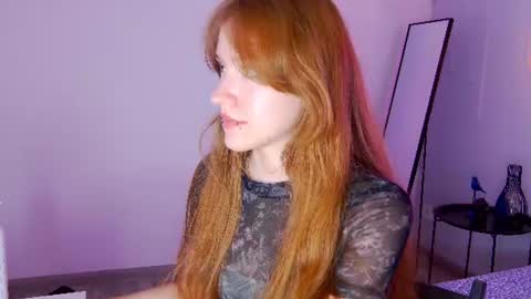Snapshot of angelfleur chatting on June 2026 01:50:02 AM Angela online show from June 2026 01:50:02 AM