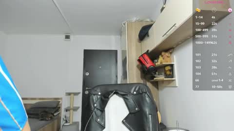 Frankie  online show from September 2025 11:14:01 AM