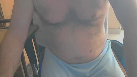 angelgarcia269 online show from December 2024 10:17:02 AM