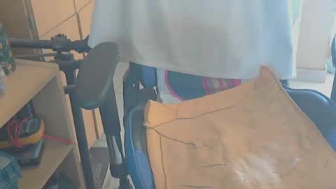 angelgarcia269 online show from December 2024 11:35:01 AM