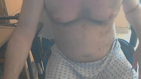 angelgarcia269 online show from December 2024 10:56:02 AM