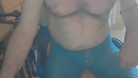 angelgarcia269 online show from December 2024 02:26:02 PM