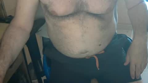 angelgarcia269 online show from January 2025 06:49:01 PM