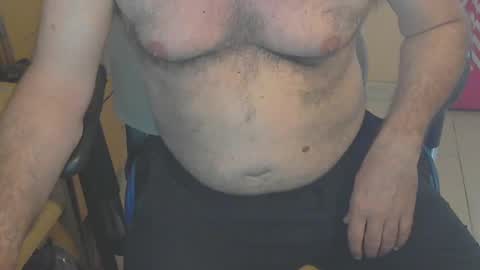 angelgarcia269 online show from January 2025 04:14:02 PM