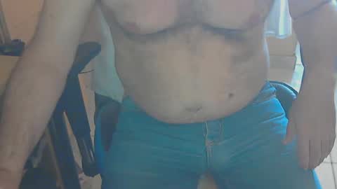 angelgarcia269 online show from February 2025 03:43:01 PM