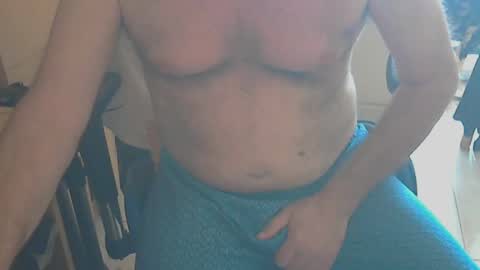 angelgarcia269 online show from February 2025 02:14:02 PM