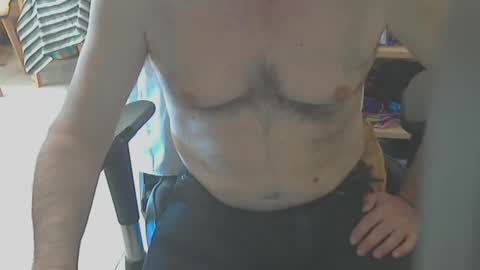 angelgarcia269 online show from October 2025 01:09:01 PM