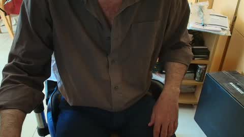 angelgarcia269 online show from November 2025 11:54:01 AM