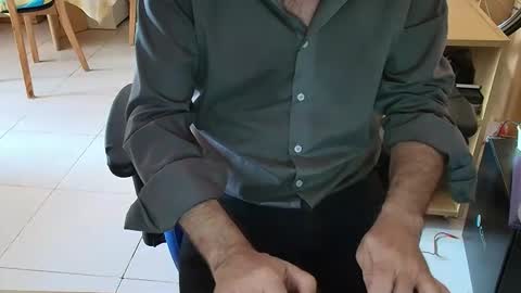 angelgarcia269 online show from December 2025 02:32:02 PM