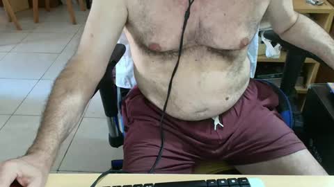 angelgarcia269 online show from January 2026 10:02:02 PM