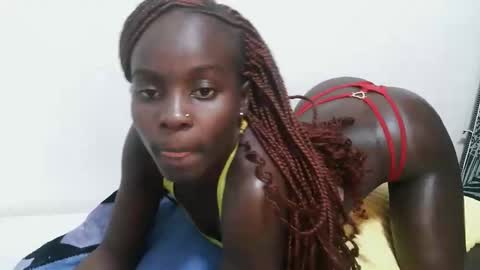 Angle online show from March 2026 05:38:01 PM