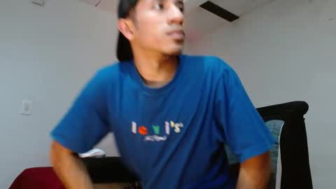 Angel of littlebandido online show from April 2026 01:33:01 AM