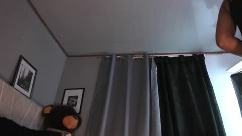 Carolina online show from February 2026 10:16:01 PM