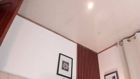 Carolina online show from March 2026 12:27:02 AM