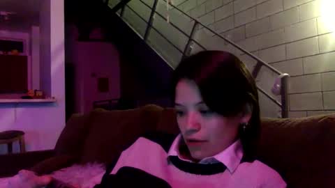 angelia01m online show from January 2026 01:40:01 AM