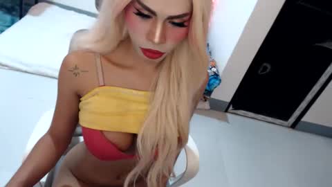 Snapshot of angelic_face_808 chatting on May 2026 12:08:01 AM DIVINE ANGEL online show from May 2026 12:08:01 AM