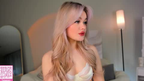 Emma online show from February 2026 01:12:01 AM