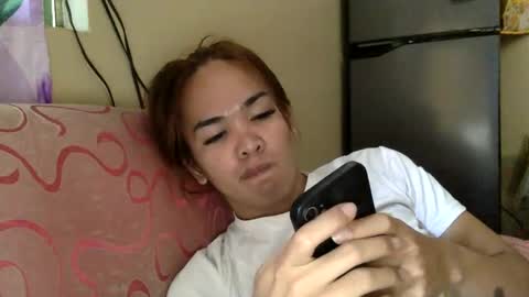 Snapshot of angelic_slutxx chatting on December 2024 01:45:01 AM Yhanna online show from December 2024 01:45:01 AM