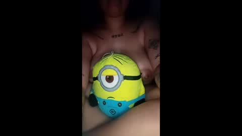 angelica635404 online show from March 2026 07:51:02 PM