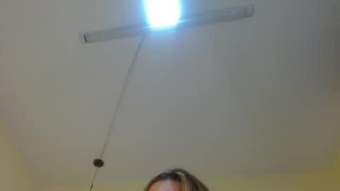 C A L L    M E   A N G E L online show from March 2026 08:08:02 PM