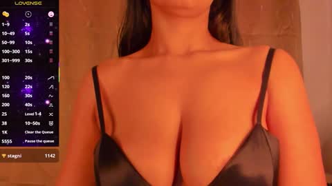 Snapshot of angelica_hot19 chatting on February 2026 04:13:01 PM angelica_hot19 online show from February 2026 04:13:01 PM