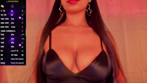 Snapshot of angelica_hot19 chatting on May 2026 12:31:02 PM angelica_hot19 online show from May 2026 12:31:02 PM