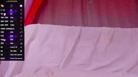 Snapshot of angelica_hot19 chatting on June 2026 02:01:01 PM angelica_hot19 online show from June 2026 02:01:01 PM