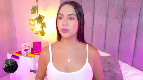 Snapshot of angelicaa_garcia chatting on June 2026 11:08:02 AM angelicaa_garcia online show from June 2026 11:08:02 AM