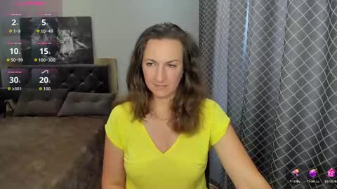 Snapshot of angelicacream chatting on July 2026 07:44:01 AM AngelicaCream online show from July 2026 07:44:01 AM