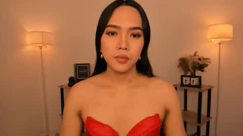 SweetAngelica online show from March 2026 10:15:01 PM