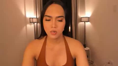 SweetAngelica online show from April 2026 10:42:01 AM