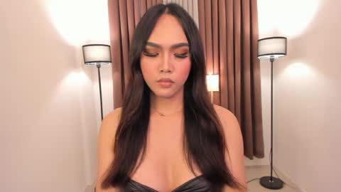 Snapshot of angelicajones69 chatting on June 2026 01:22:01 AM SweetAngelica online show from June 2026 01:22:01 AM
