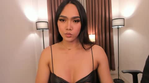 Snapshot of angelicajones69 chatting on June 2026 12:16:01 PM SweetAngelica online show from June 2026 12:16:01 PM