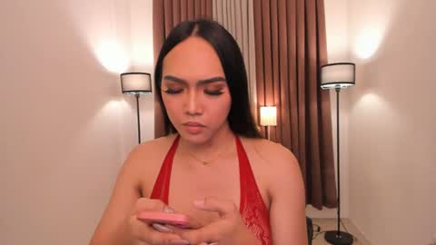 Snapshot of angelicajones69 chatting on July 2026 10:21:02 AM SweetAngelica online show from July 2026 10:21:02 AM