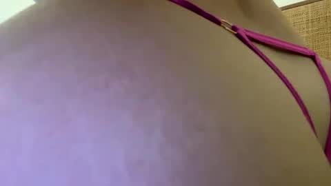 angelicalexa online show from October 2025 05:35:01 PM