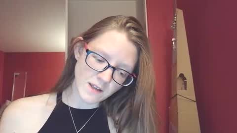 AngelicAngel online show from March 2026 07:26:02 AM