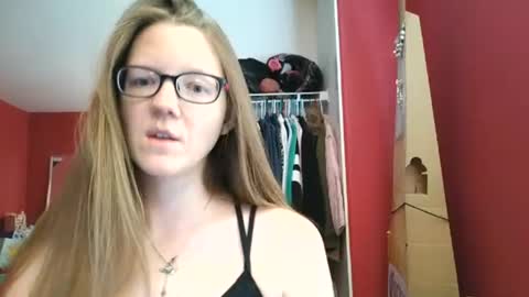 AngelicAngel online show from June 2026 06:21:02 PM