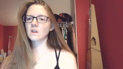 AngelicAngel online show from June 2026 06:27:02 AM
