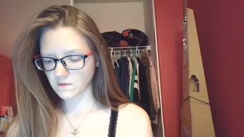 AngelicAngel online show from July 2026 05:47:02 AM